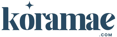 Koramae